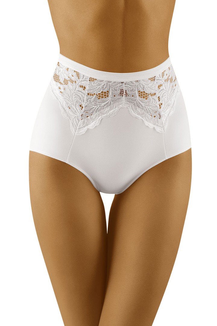  Panties model 127421 Wolbar 