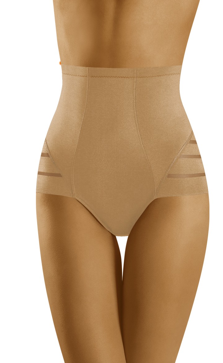  Panties model 152717 Wolbar 