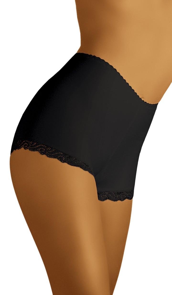  Shorts model 156524 Wolbar 