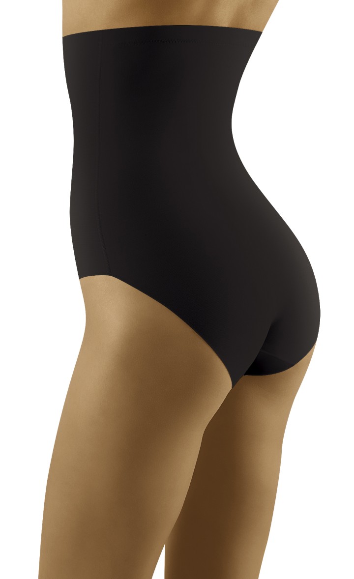  Panties model 156590 Wolbar 