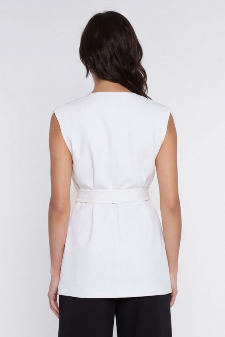  Gilet model 227144 Nife 