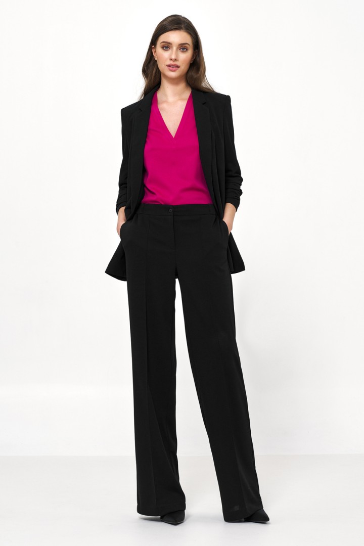  Jacket model 216881 Nife 