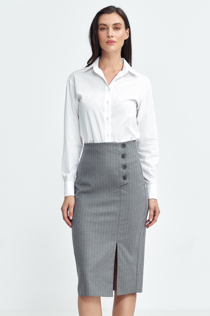  Skirt model 202487 Nife 