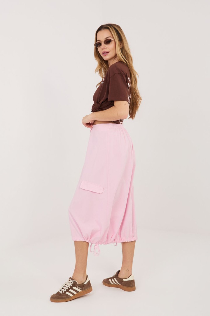  Skirt model 225883 Rue Paris 