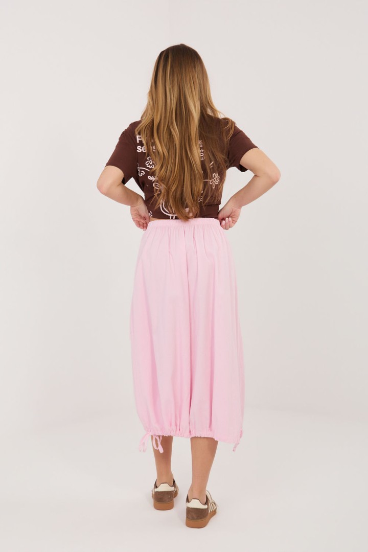  Skirt model 225883 Rue Paris 