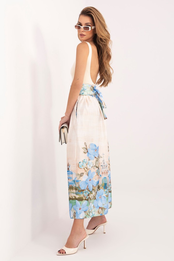  Skirt model 228051 Factory Price 