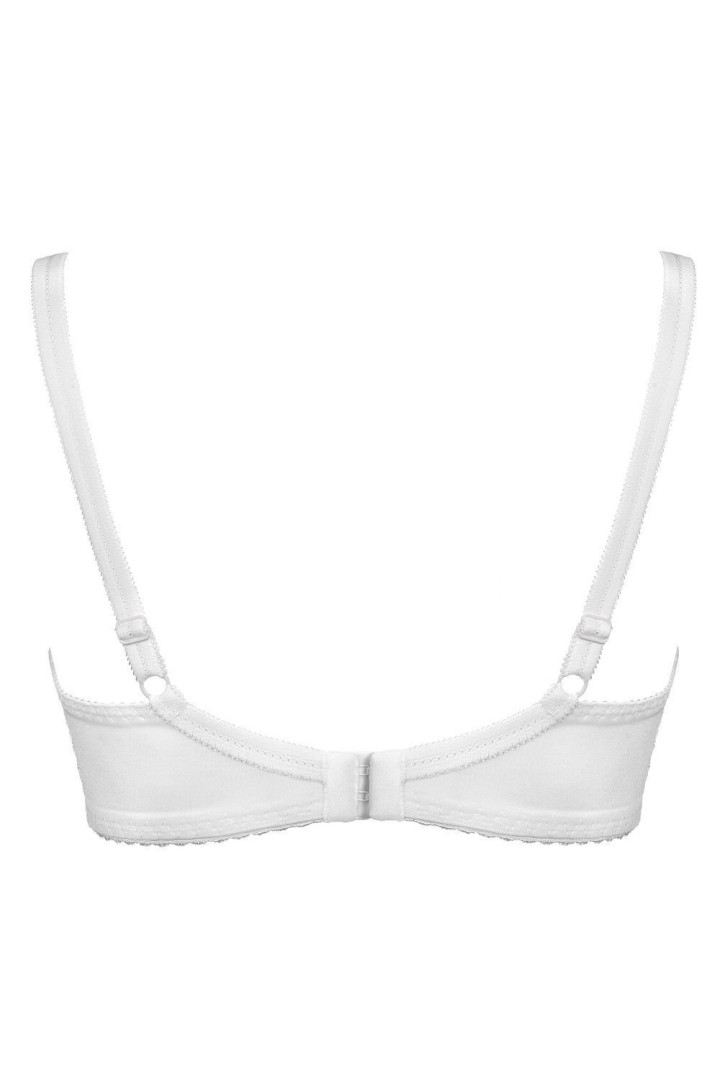  Soft model 204186 Mat 