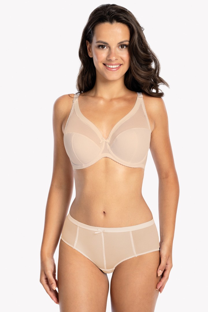  Semi-soft model 173370 Gaia 